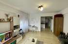 REA1025386 Apartament 2 Camere Mobilat I Bulevardul Pipera I Iancu Nicolae - 3