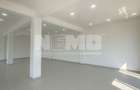 SPAȚIU COMERCIAL PREMIUM DE ÎNCHIRIAT | 450 MP UTILI | MARGINEA - 1