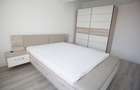 Aparatorii Patriei Amesa Residence Apartament Lux cu loc de parcare acoperit - 16