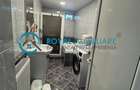 Royal Imobiliare - Vanzare casa Baicoi - 6