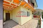 ●Casa in Breaza---179.900e● - 1