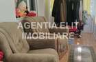 Apartament, zona Bucovina, pretabil spatiu comercial - 10