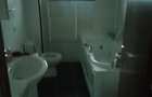 Vând apartament 3 camere decomandat în Dancu - 7