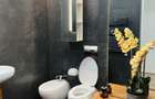 Penthouse Herastrau 4 Camere Vedere Panoramica - 6