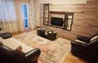 Apartament doua camere inchiriat Alba Iulia - Cetate, etaj 1 - 1