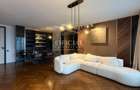 Apartament 4 Camere | 135 Mp | 3 Bai | 2 Garaje | Gheorgheni Titulescu - 1