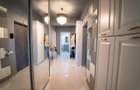 Apartament 2 camere decomandat | 65 mp | Mobilat & utilat | - 4