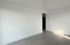 VANZARE APARTAMENT 2 CAMERE DECOMANDAT-PARCARE- INCALZIRE PRIN PARDOSEALA - 6
