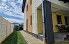 CALEA URSENI P+1E+POD, DUPLEX 3 CAMERE, 2 BAI, CENTRALA PROPRIE, INCALZIRE IN PA - 9