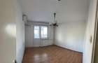 Constantin Brancoveanu-apartament 2 camere - 4