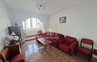 Apartament 3 camere semidecomandat Apolo Brasov - 4