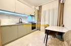 🏠 Apartament 2 camere, etaj 2/8 51MP // 📍 Copou - Royal Town - 6