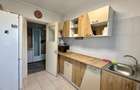 Apt 3 camere ULTRACENTRAL - Tg. Cucu – la doar 2 minute de Palas! - 6
