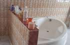 Apartament 3 camere 70 mp etaj 1, decomandat, Rovinari - 14