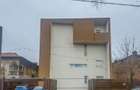 2 Camere Duplex Bloc 2007 | Ferdinand Mosilor - 16