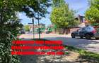 PACURARI-SCOALA I.Creanga , parter, 2d ,43 mp ,necesita renovare ,81500 euro - 3