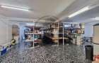 Spatiu comercial de inchiriat Constanta, zona Inel II - 9