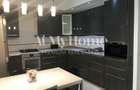 APARTAMENT SPATIOS 2 CAMERE LANGA PADURE/IANCU NICOLAE - 6