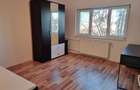 Timpuri Noi | Tineretului | 2 camere | Titu Maiorescu / Titulescu facultate - 7