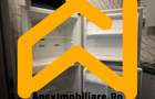 Garsoniera de inchiriat Universitate București | ApexImobiliare.ro - 5