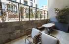 Duplex-3 camere | Parter & Demisol | 129 mp | Win Herastrau - 20