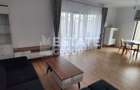 Duplex cu 4 camere in Dumbravita - 1