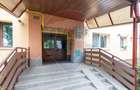 Apartament 2 camere, priveliste catre Tamapa, Astra! - 15