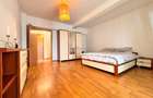 0% COM Apartament 3 Camere 98mp GATA de Mutat cu PARCARE Inclusa Metrou 3 min - 10