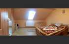 COMISION 0% Apartament Valea Aurie, 4 camere, 115 mp !!! - 10