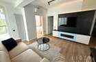 Apartament 2 camere premium,Centru,Cluj parcare subterana - 3