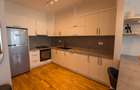 Apartament 2 Camere Premium | Escape Residence Străulești | Parcare Subterană - 14