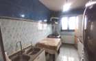 Apartament 2 Camere în Titan | 15 minute de metrou - 9