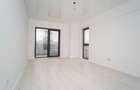 APARTAMENT CU MUTARE IMEDIATA, 2 CAMERE DE 61 MP, NICOLINA, BLOC NOU - 11