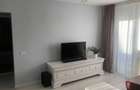 2 camere renovat complet, Iancului, 55mp, la 10 minute de metrou, balcon, boiler - 5