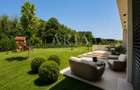 SMART VILLA | PADURE | GATED COMMUNITY - 4
