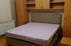 Brancoveanu-Secuilor-Apartament de 3 camere cu hol H - 6