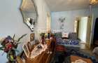Apartament cu 2 camere, etaj intermediar, lift, bloc izolat termic, Zona Astra - 2