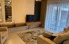 Cloud9 Residence - Apartament 2 cam | Parcare | Pet friendly - 11