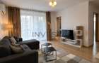 Apartament 2 camere de inchiriat in Complex Citadinia Andrei Muresanu - 1