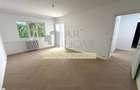 Apartament 2 camere, complet renovat, Ploiesti, Cantacuzino. - 1