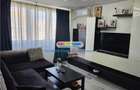 Apartament 2 camere 50 MP Metrou Aparatorii Patriei  Mobilat Utilat S4 - 1