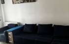 VANZARE APARTAMENT 2 CAMERE MOBILAT SI UTILAT COMPLET -COMISION 0% REZERVELOR MR - 10