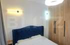 Studio modern complet mobilat și utilat, parcare inclusă – Sânpetru - 3