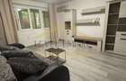 Vanzare Apartament 2 camere Plaza Drumul Taberei Lujerului | Comision 0% - 1