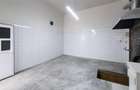 3D!Ansamblu casa+productie+comercial, 3 corpuri,acces stradal,Tudor,Targu Mures, - 7