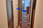 Apartament de 2 camere - Tractorul - Brasov - 2