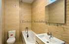 Apartament 2 camere | Metropolitan Towers | Parcare subterana - 5