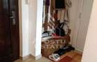 Apartament 2 camere de vanzate , etajul 1, zona Iosefin, Timisoara - 7