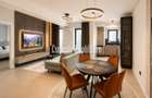 AVi Garden - FIRST RENT - Totul Nou - Apart 70 mp cu 2 bai si Parcare Subterana - 10