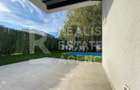 Vilă Duplex premium cu piscină și garaj – Pipera | 2 locuri de parcare - 25